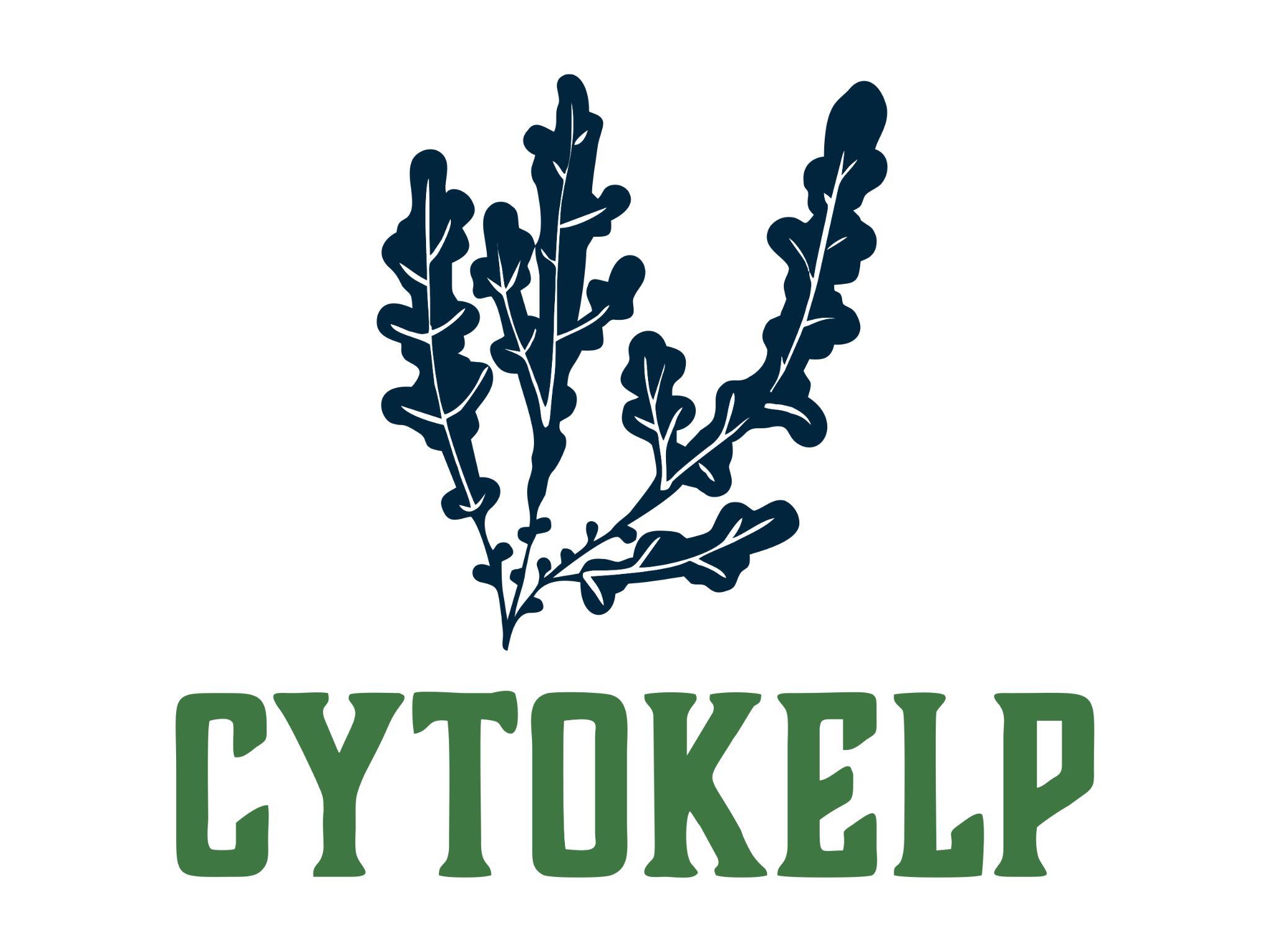 Cytokinins