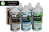 Grow Pro "Expert" Lawn Pack - Growforge
