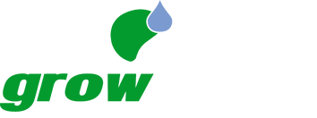 Growforge