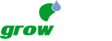 Growforge