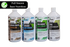 *Grow Pro "Foundation" Lawn Pack* - Growforge