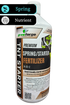 TNT Starter - Growforge