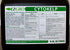 *Cytokelp - Certified Organic* - Growforge