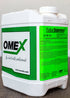 *Foliar Supreme (0-16-10 with 33% S)* - Growforge