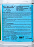 *Foliar Advanced Copper 5%* - Growforge