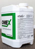 *uPtaKe Mg 11-0-0 + 4% Mg* - Growforge