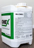 *Micromex* - Growforge