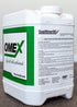 *SopHtner95* - Certified Organic - Growforge