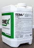 *PK Bulk 0-29-5 4%* - Growforge