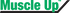 *Muscle Up 15-9-5 + Micros* - Growforge