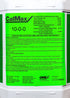 *CalMax(10-0-3 11%Ca)* - Growforge